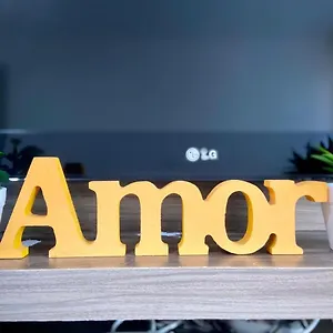  Apartamento Na Prainha .